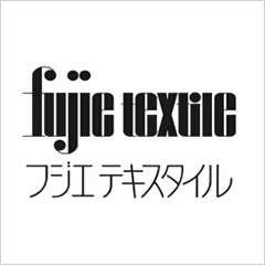 フジエテキスタイル