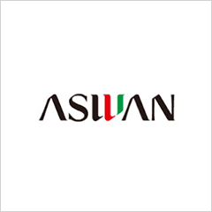 アスワン