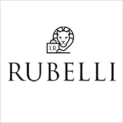 ルベリ
