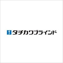 タチカワブラインド