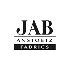 ジャブ
