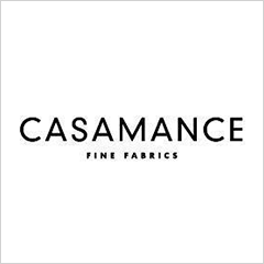 カサマンス