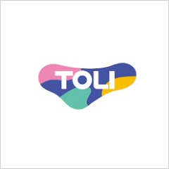 東リ