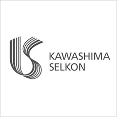川島織物セルコン