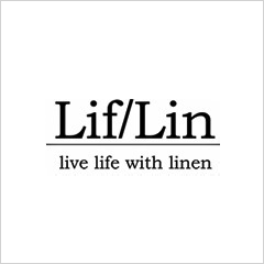 リフリン