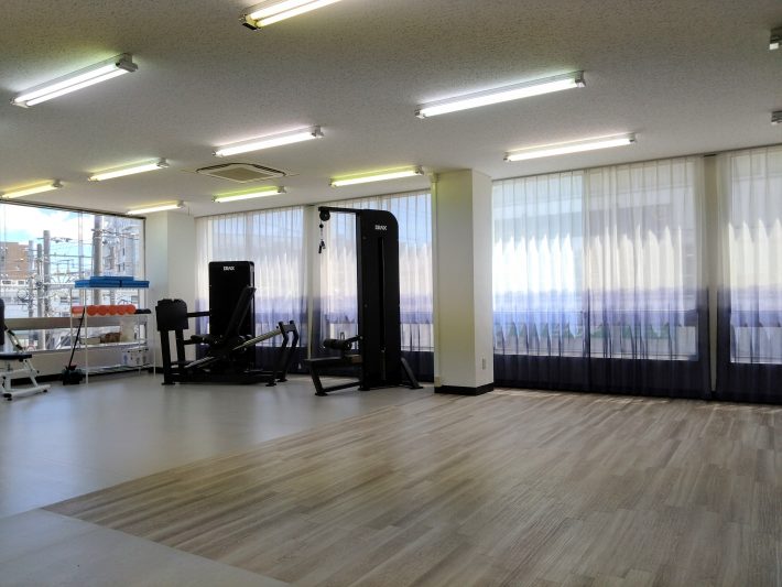 サンゲツレースカーテン